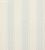 Обои Colefax and Fowler Mallory Stripes
