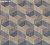Обои AS Creation Titanium III