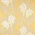 Обои FARROW & BALL Grace and Favour