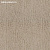 Обои Chivasso Wonderwalls