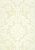 Обои Thibaut Damask Resourse 4