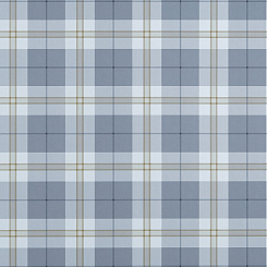 Обои Thibaut Stripes&Checks Resource