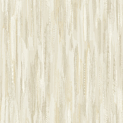 Обои York Ronald Redding Caviar