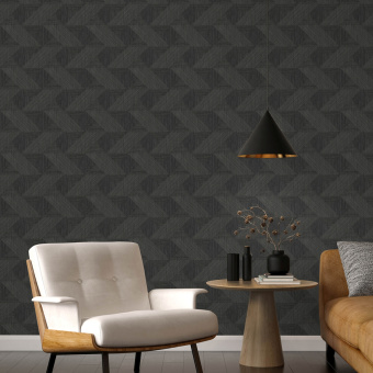 Обои A-Street Prints Solace