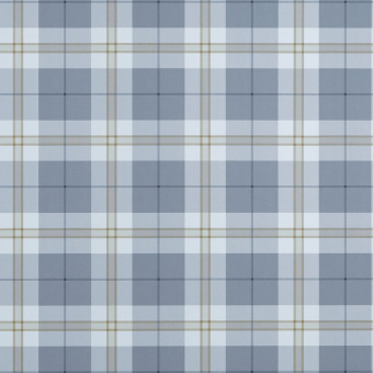 Обои Thibaut Stripes&Checks Resource