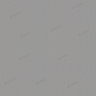 Обои Artsky BJ02