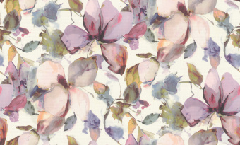 Обои Rasch Florentine Incanto