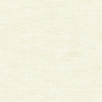 Обои Yate Ethereal