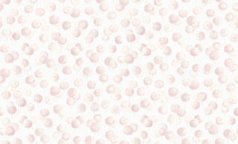 Обои Grandeco Gloria