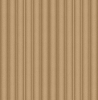 Обои Trendsetter Volume Touch Fluting