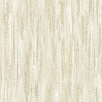 Обои York Ronald Redding Caviar