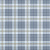 Обои Thibaut Stripes&Checks Resource