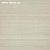 Обои Casamance Select 4