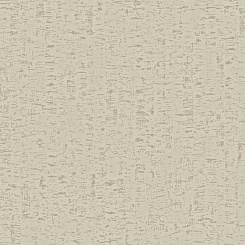 Обои Omexco High Performance Patina