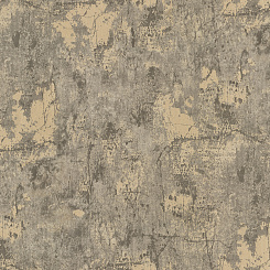 Обои Cassanie Florence