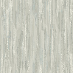 Обои York Ronald Redding Caviar