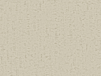 Обои Omexco High Performance Patina