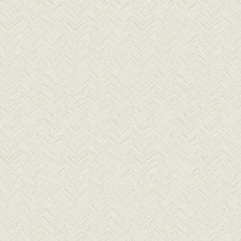 Обои AURA Pattern Play