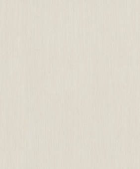 Обои Marburg Casa Sereno