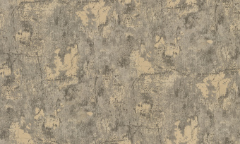 Обои Cassanie Florence