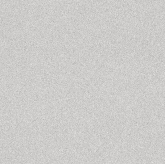 Обои Rasch Beachhouse