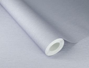 Обои Rasch Unitex