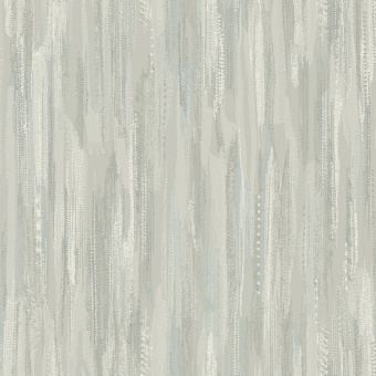 Обои York Ronald Redding Caviar