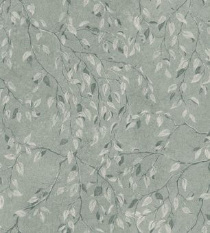 Обои SandBerg Mons Klint