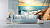 Обои Artmegahome Моря и океаны
