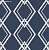 Обои KT Exclusive  Indigo