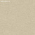 Обои York Rustic Living