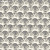 Обои Rasch Amazing
