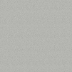 Обои Tiffany Design Meala