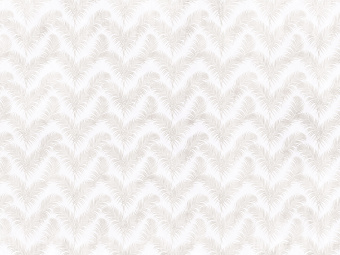 Фрески/Панно ORTOGRAF Сканди