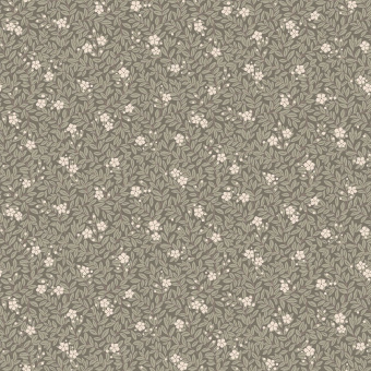 Обои Borastapeter Orangeri