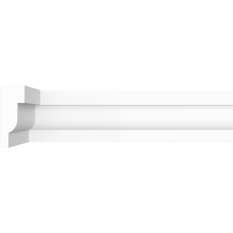 Молдинг Artpole