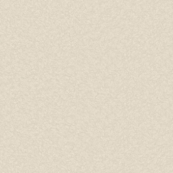 Обои Uniwal Reflection 5