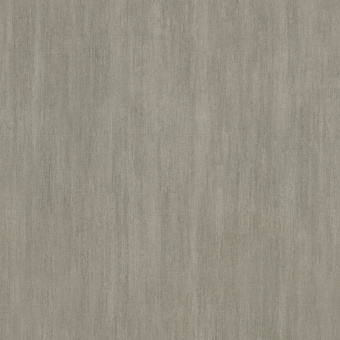 Обои Uniwal Reflection 5