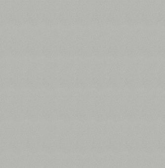 Обои Tiffany Design Meala