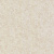 Обои Decori& Decori Carrara Best