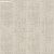 Обои Casamance Select 5