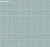 Обои KT Exclusive  Nantucket Stripes II