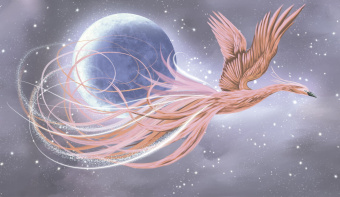 Фрески/Панно ORTOGRAF Animality