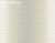 Обои KT Exclusive  Swatch