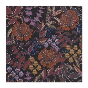 Обои Casadeco Derby