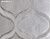 Обои Prestigious Textiles Aspect