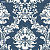 Обои AURA Silk Collection III