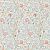 Обои Morris & Co Archive Wallpapers III