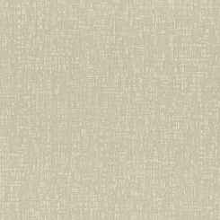 Обои Rasch Alghero