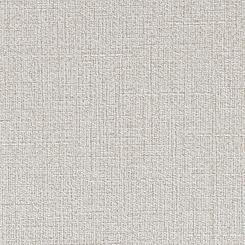 Обои ТМС Коммерческие бесшовные обои vol.2